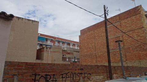 Photo 3 of Residential for sale in Carrer Deu, 19, Bonavista, Tarragona