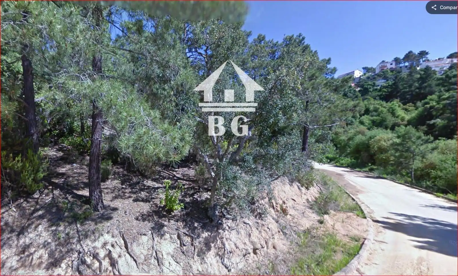 Terreno rústico en venta en Baix Ebre, imagen 8