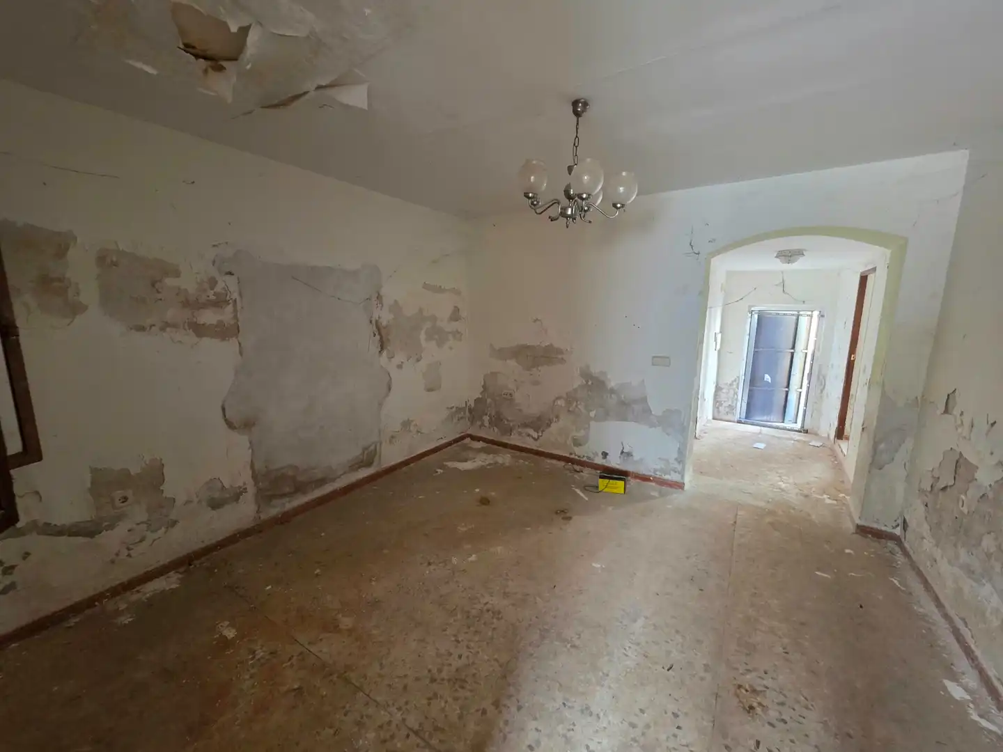 Houses for sale in Tobarra, Albacete