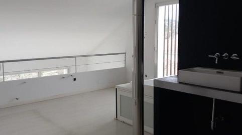 Photo 5 of House or chalet for sale in Becerril de la Sierra, Madrid