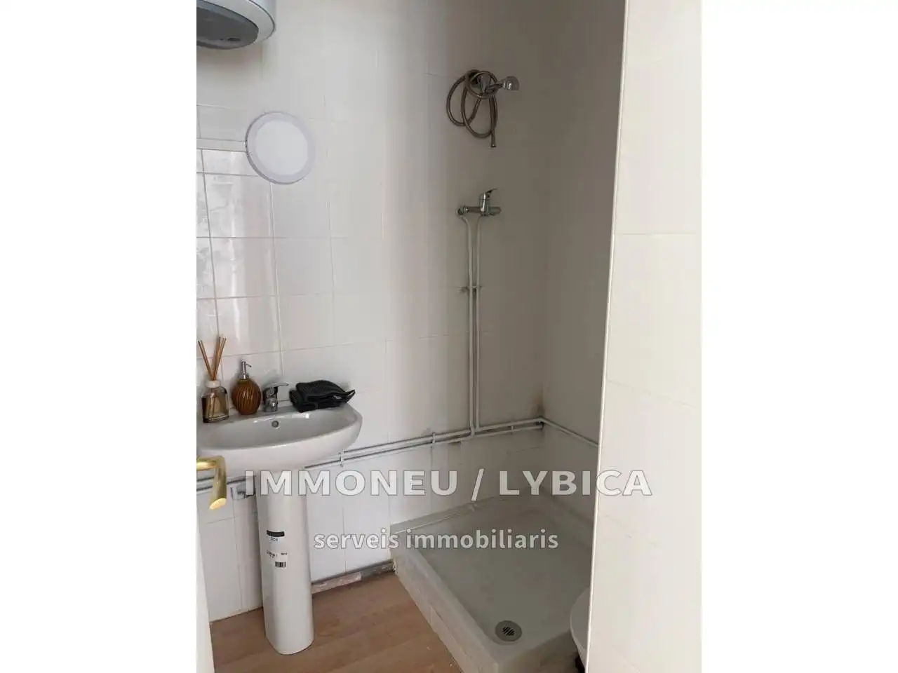 House for sale in Calle Estavar, imagen 4