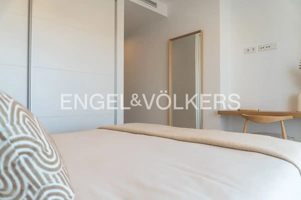 Apartamento con terraza en venta en Orihuela Costa, imagen 51