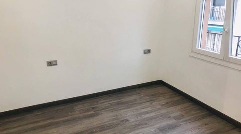 Foto 2 de Piso en venta en Calle Sant Crispí, 9, La Teixonera, Barcelona Capital