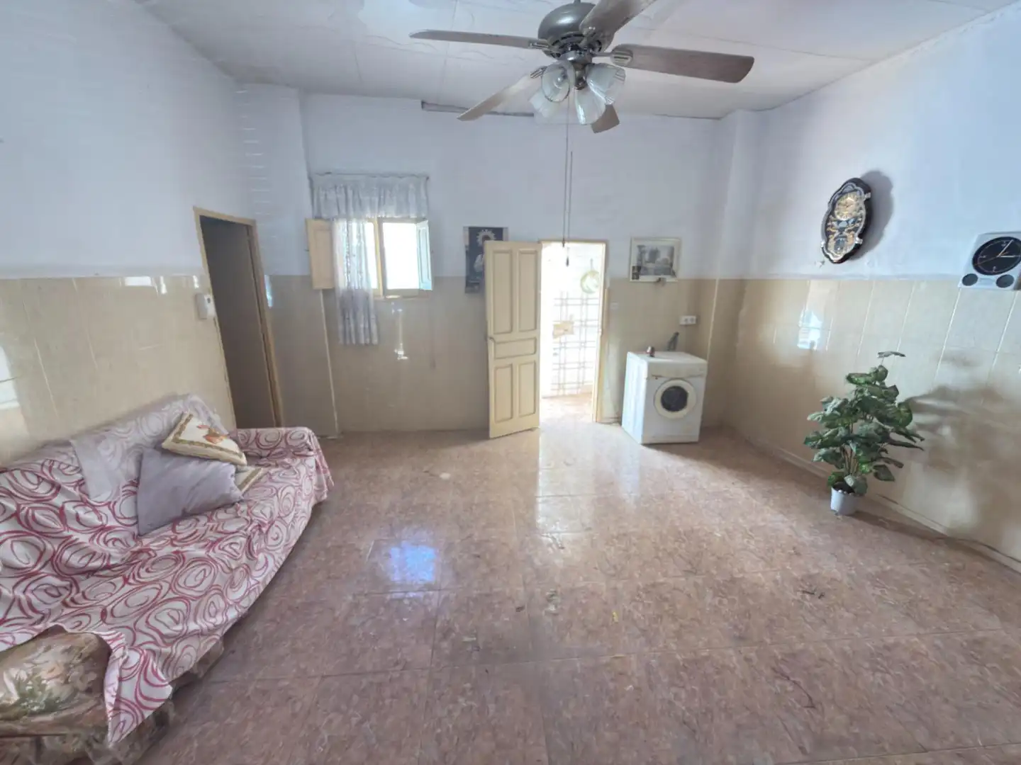 Casa o chalet en venta en Callosa de Segura