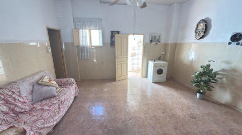 Foto 3 de Casa o xalet en venda a Callosa de Segura, Alicante