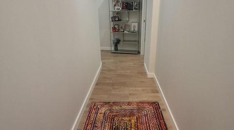 Foto 3 de Pis en venda a Casco Antiguo, Cáceres Capital