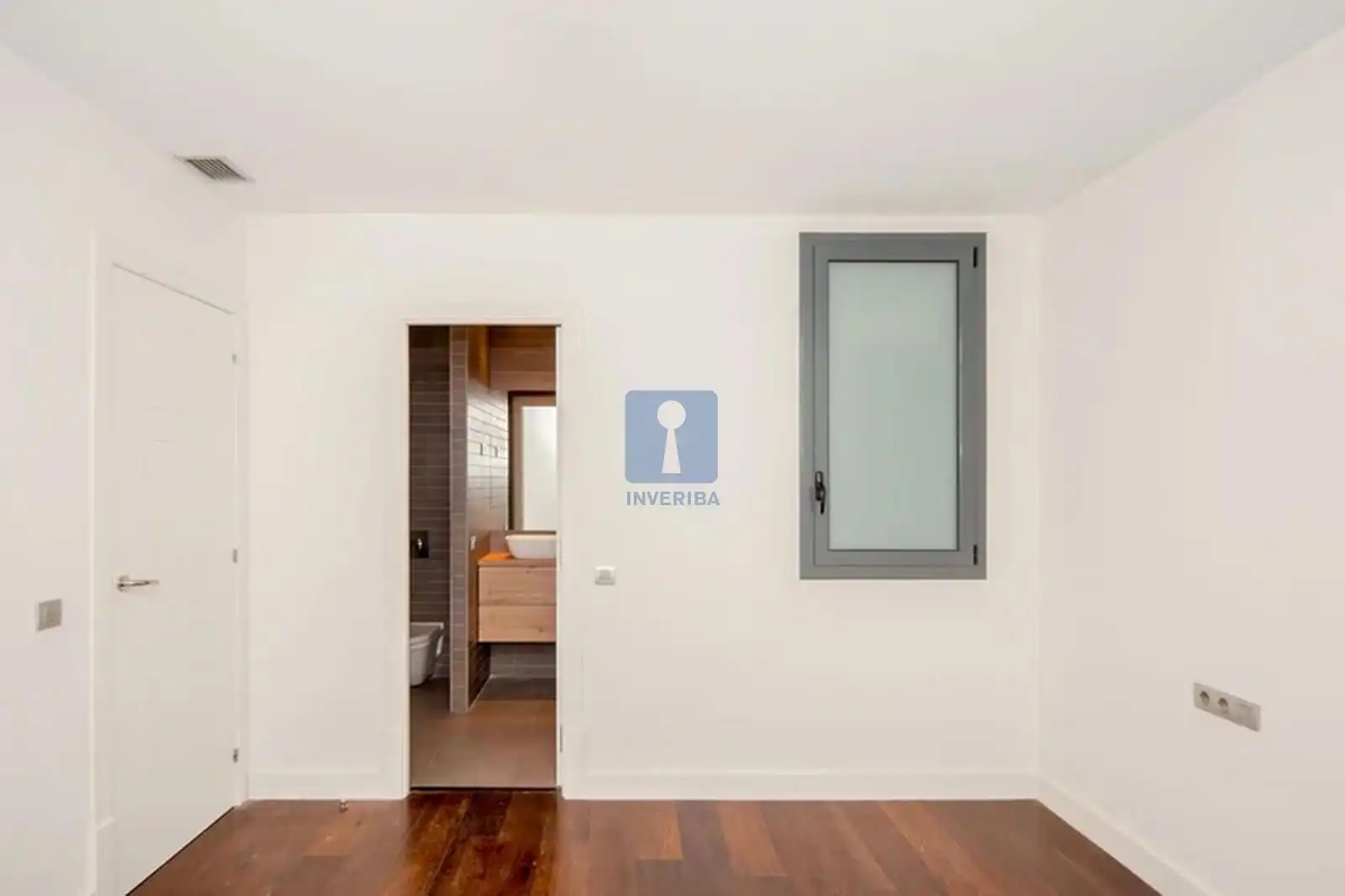 Wohnung mit Aufzug zum Verkauf in Catalunya, imagen 48