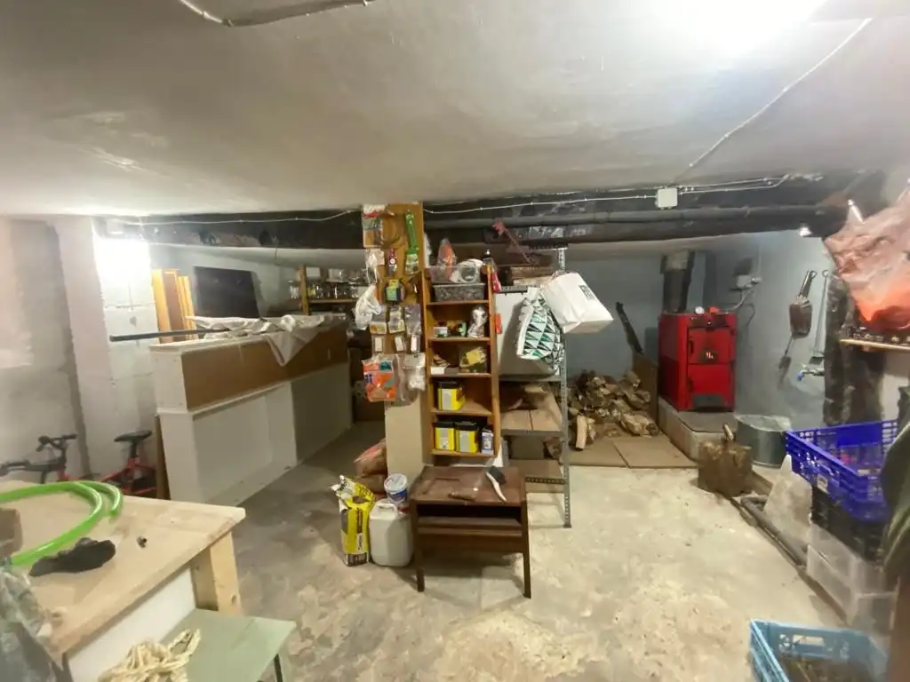 Casa en venta en Medina de Pomar, imagen 18