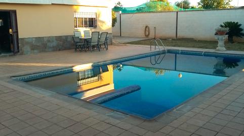 Photo 3 of House or chalet for sale in La Paz, Sevilla