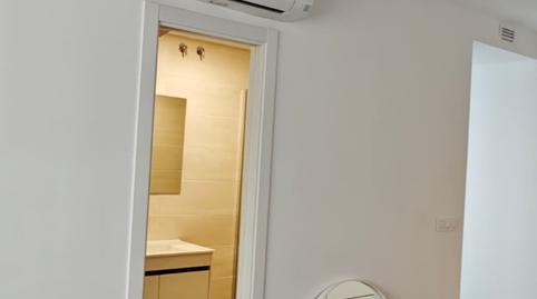 Foto 3 de Estudi de lloguer a Calle Tampa, 5, Carranque - Haza Cuevas, Málaga Capital