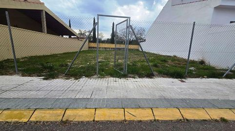 Photo 5 of Residential for sale in Zona Universitaria, Bormujos