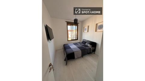 Photo 4 of Flat to share in El Poble Sec - Parc de Montjuïc, Barcelona
