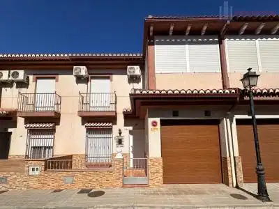 Maison à vendre à ARRAYANES 49, imagen 2