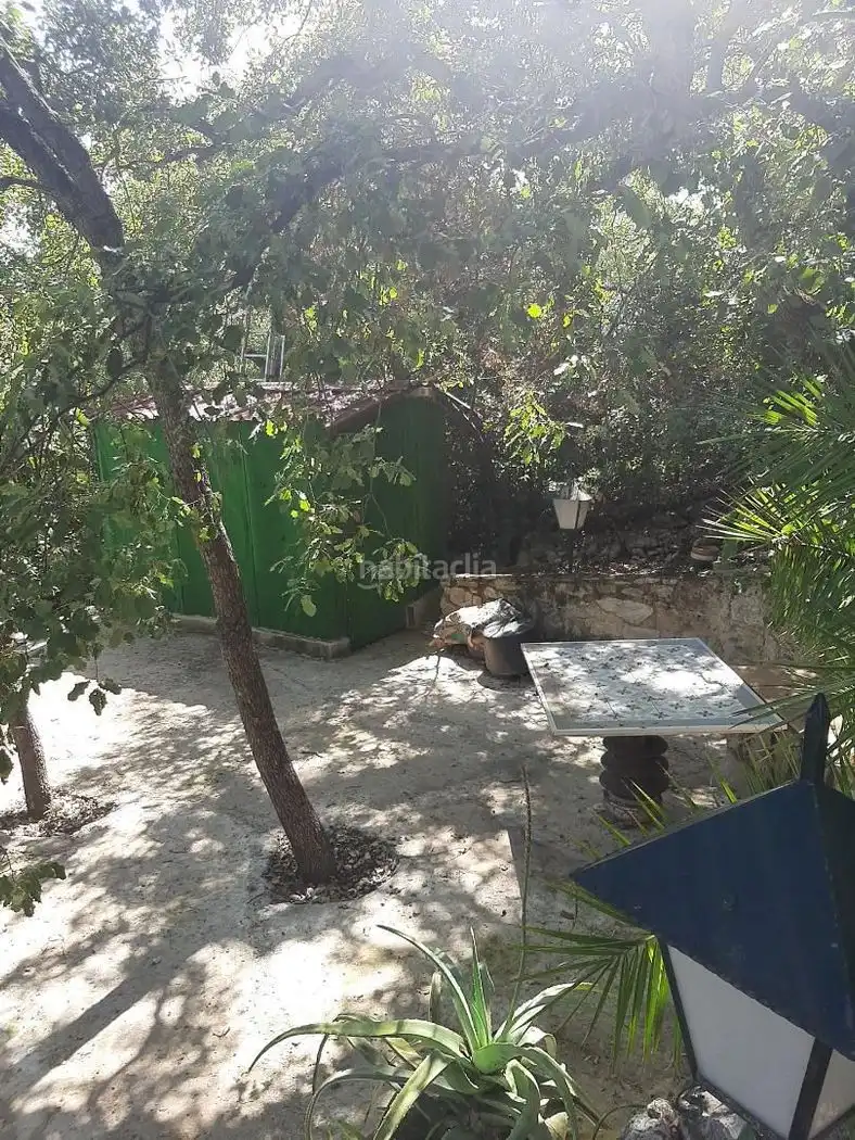 Maison à vendre à Diseminado Ctra Valdepeñas 109, imagen 2