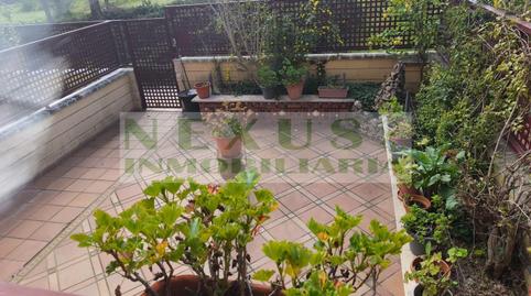 Photo 2 of Single-family semi-detached for sale in Nuevo Cáceres, Cáceres Capital