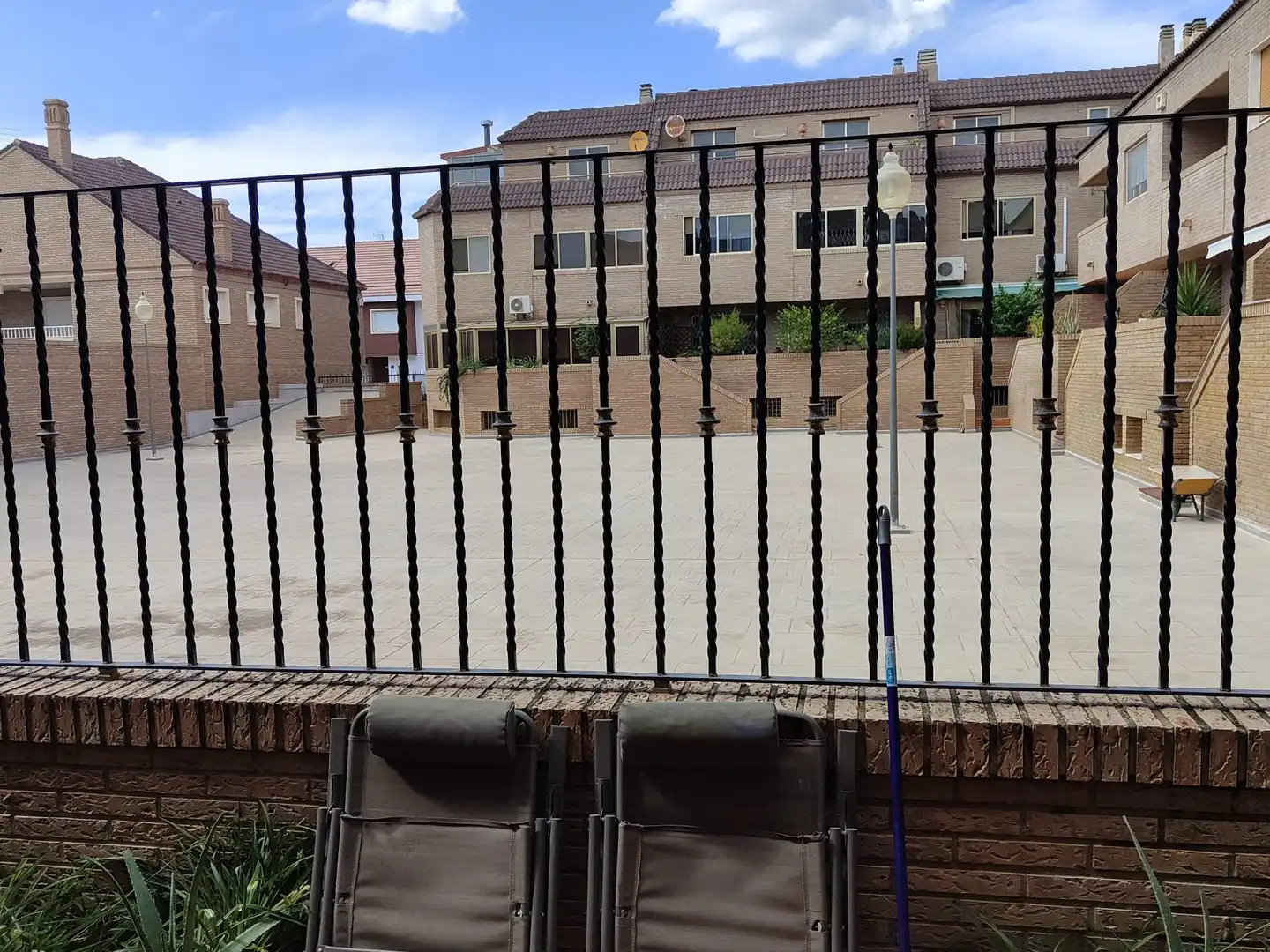 Casa o chalet en venta en Ibi