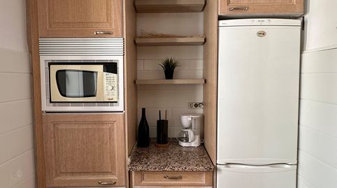 Foto 5 de Habitació a Santo Tomás, Ávila Capital