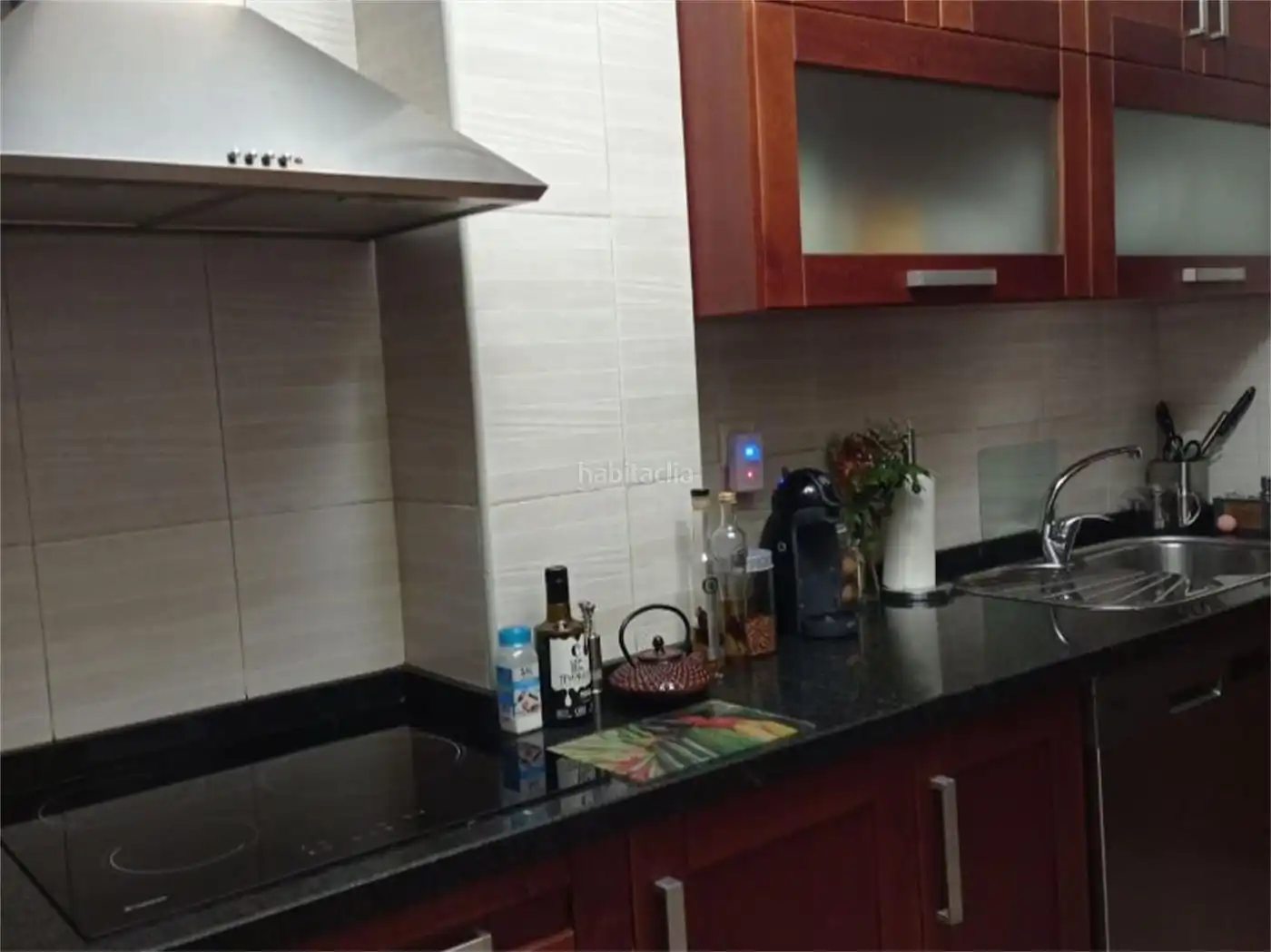 Casa a schiera in vendita a Calle Imperio 3, imagen 10