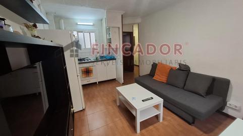 Photo 2 of Flat for sale in Carrer de Móra la Nova, El Coll, Barcelona
