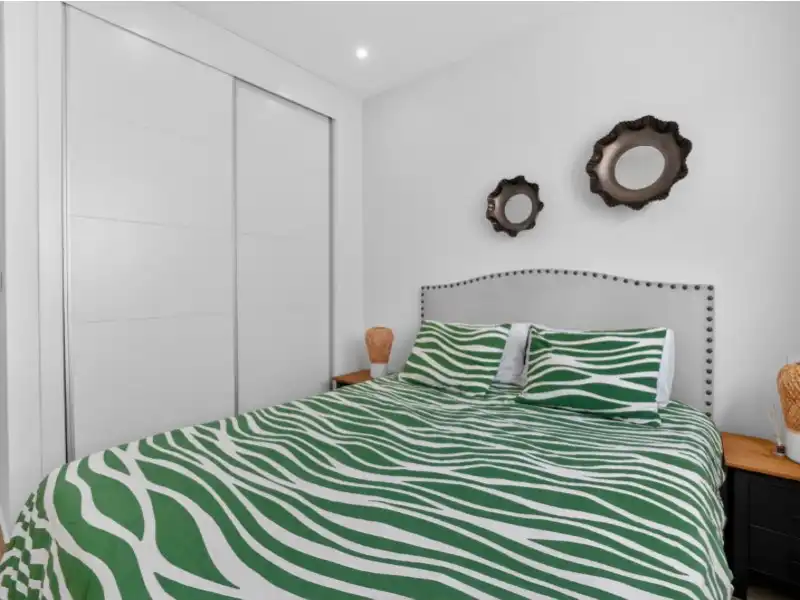 Ático con terraza en venta en Los Balcones - Los Altos, imagen 21