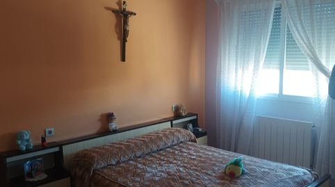 BAJADA DE PRECIO!! OPORTUNIDAD!! CASA ADOSADA EN QUINTANAR DE LA ORDEN, imatge 5