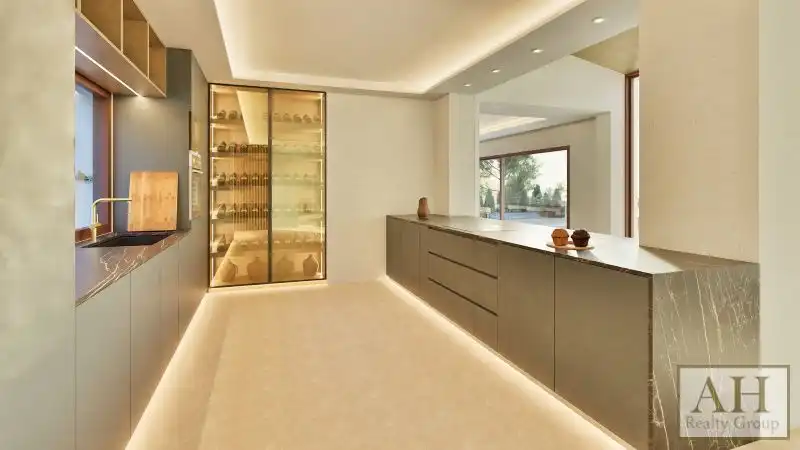 House for sale in Altea la Vella, imagen 22