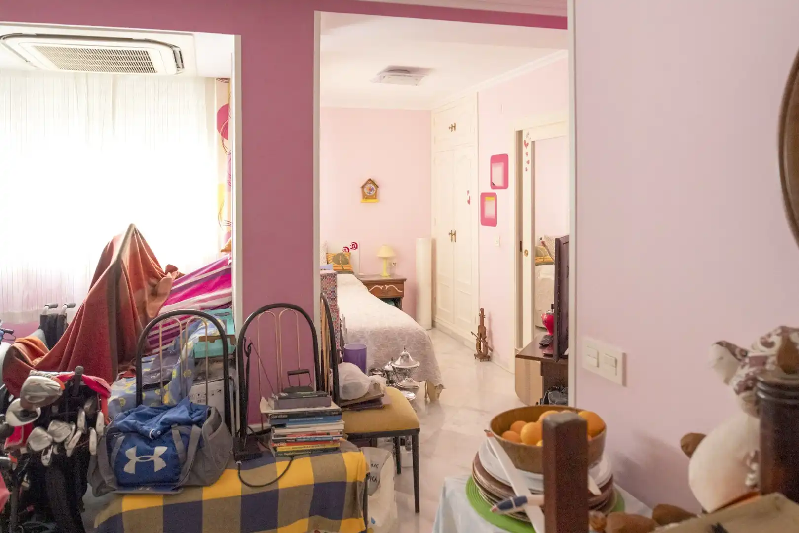 Wohnung zum Verkauf in MARITIMO PABLO R PICASSO 18, imagen 17