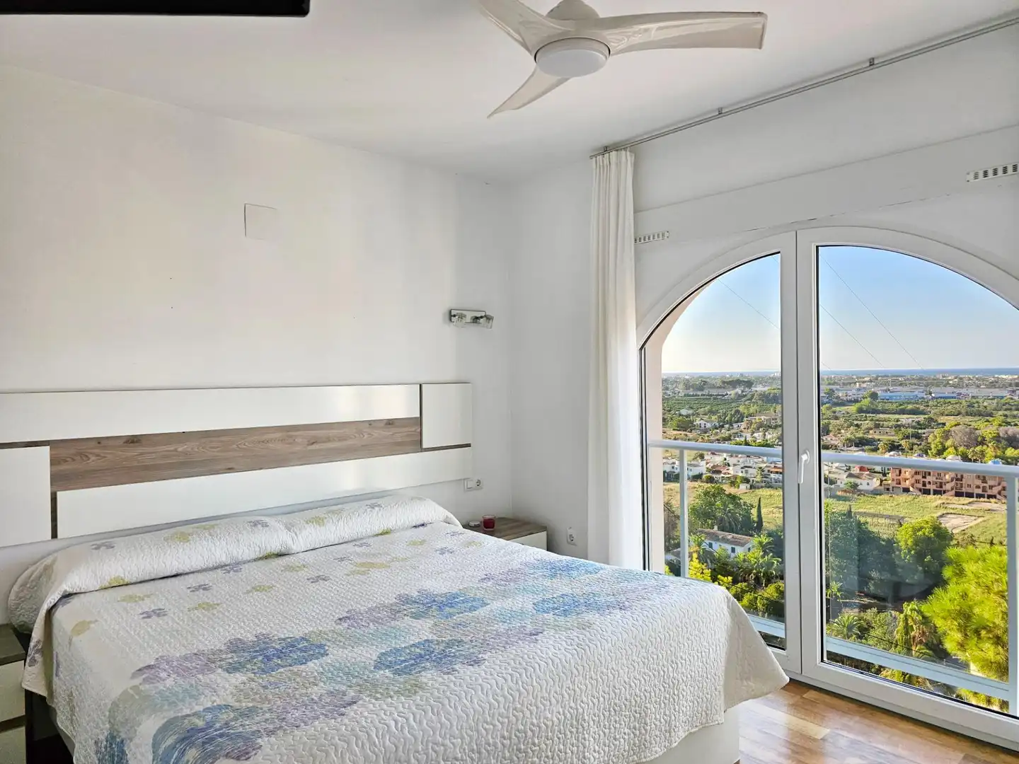 Adosado con piscina en venta en La Pedrera - Vessanes, imagen 14