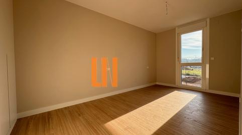 Foto 4 de Casa adosada en venda a Rúa Dinamarca, Dorneda, A Coruña