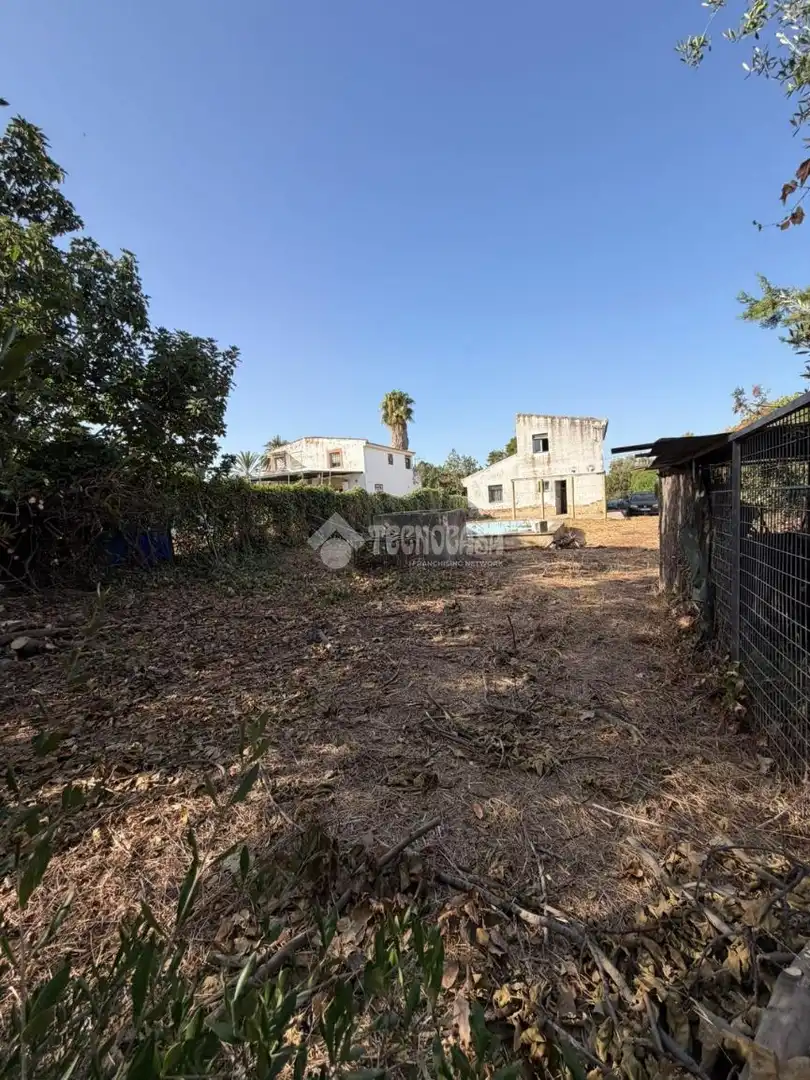 Casa rústica en venta en Coria del Río, imagen 31