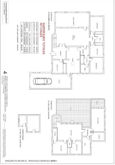 Casa o chalet en venta en Aguadulce Norte