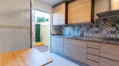 Foto 2 de Dúplex en venta en El Sobradillo, Santa Cruz de Tenerife Capital