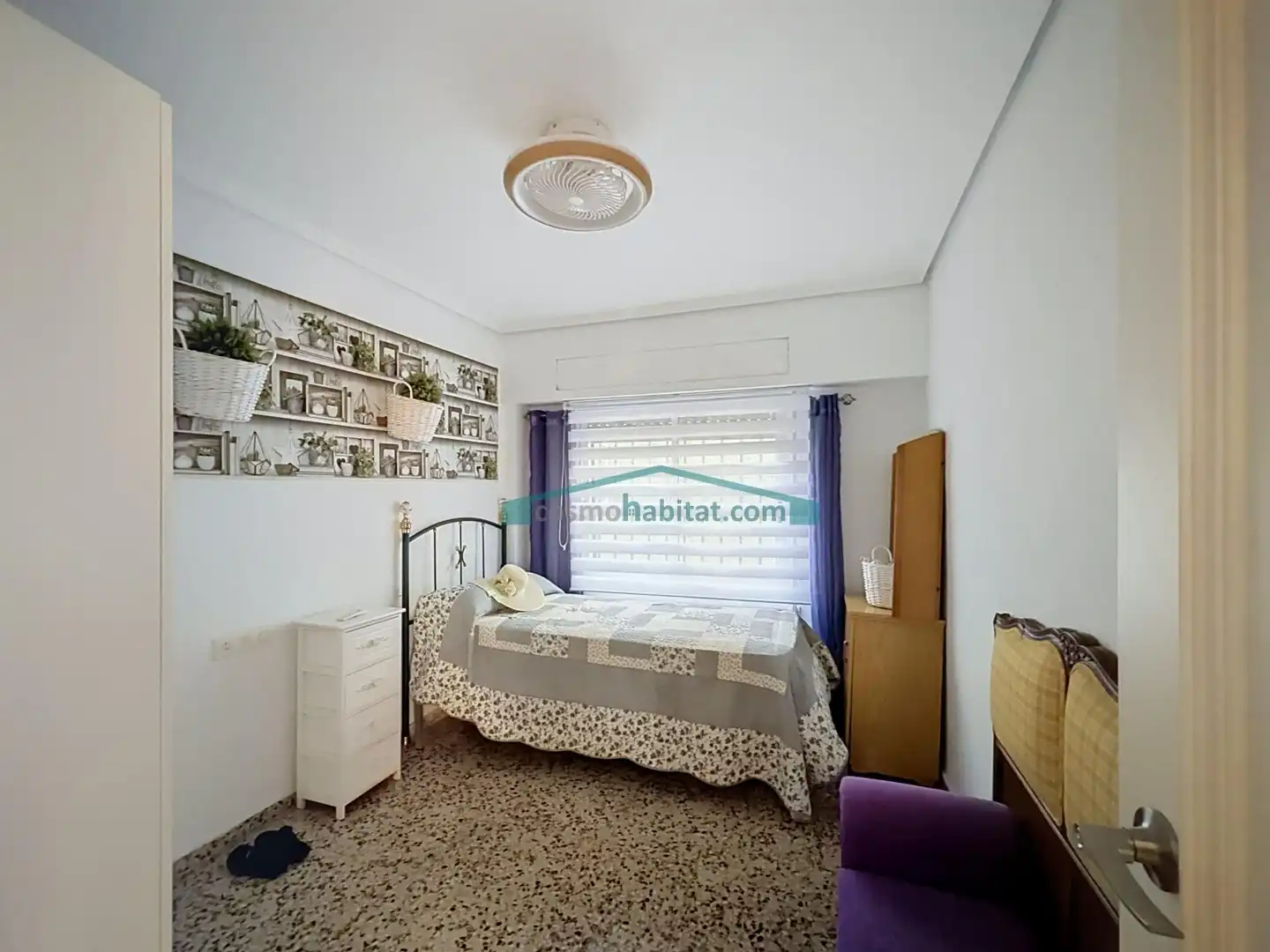 Villa avec piscine à vendre à Olocau, imagen 40