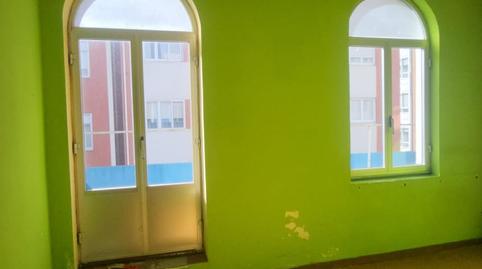 Photo 3 of Building for sale in Fajardo, A Coruña