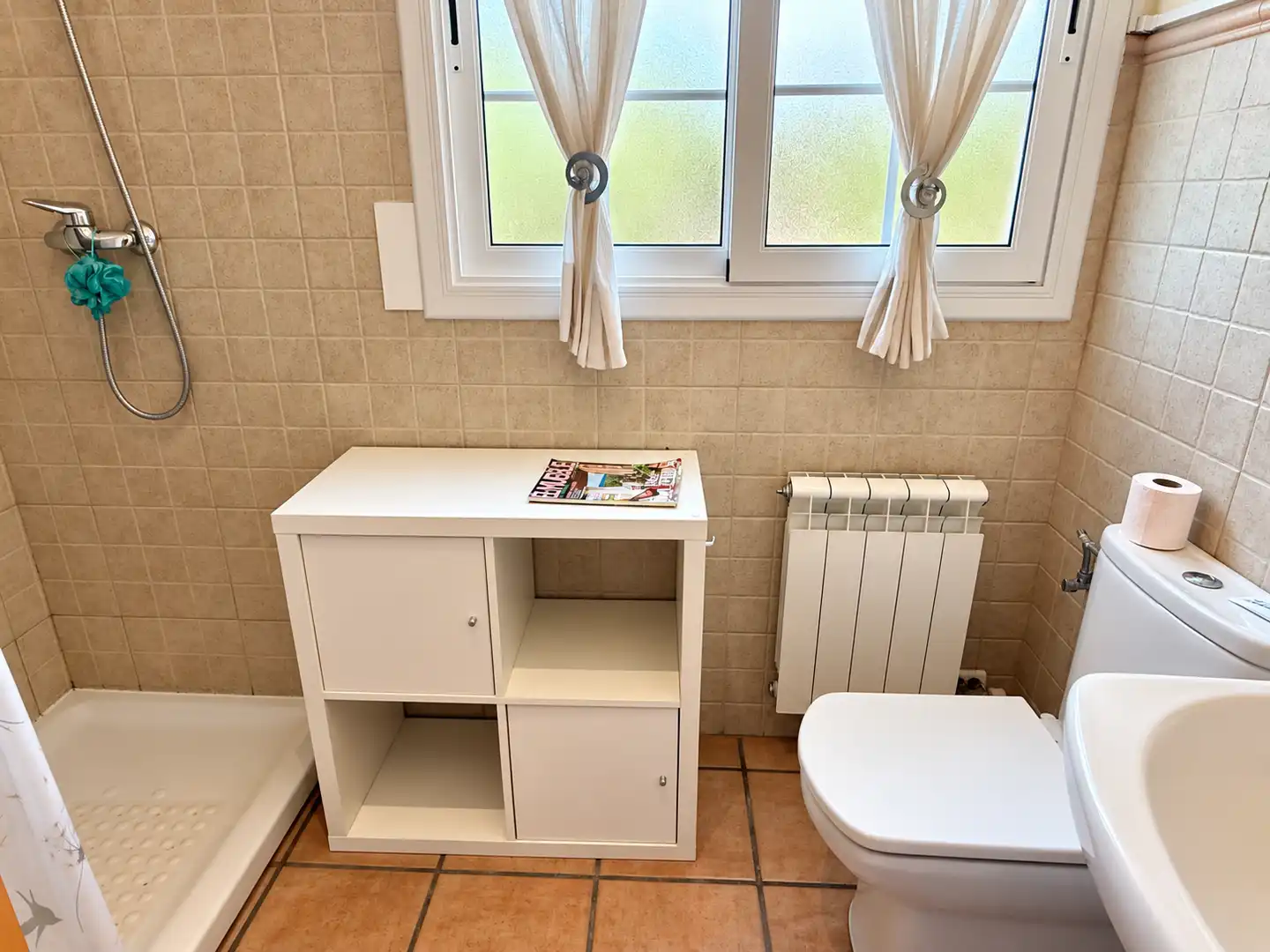 House with pool for sale in Els Avets - Can Serrafossà - Ximelis, imagen 32