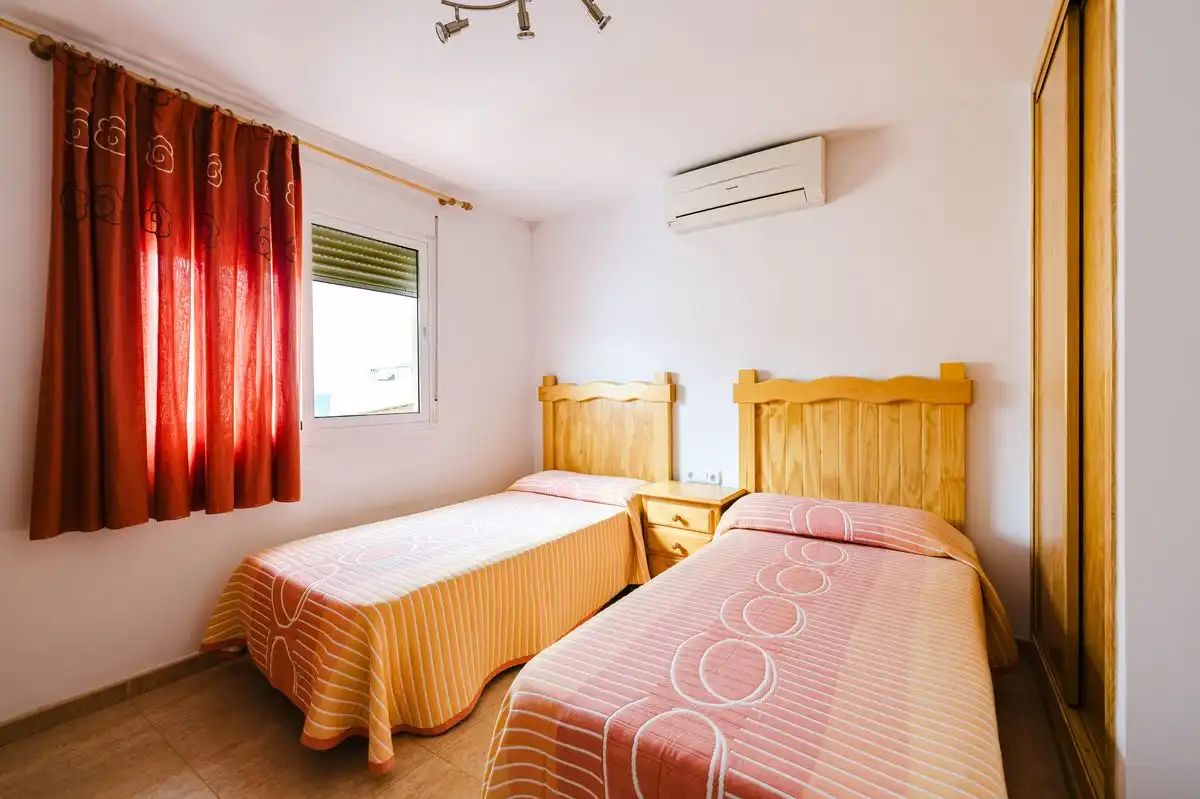 Wohnung mit Terrasse zum Verkauf in Avenida Andalucia (Torre Del Mar), imagen 10