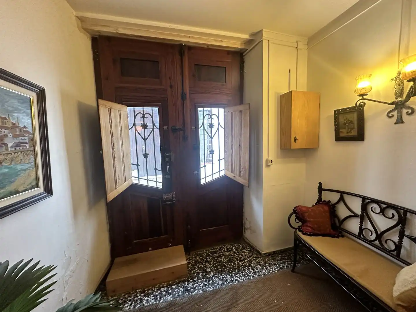 House with terrace for sale in Algímia de Alfara, imagen 12