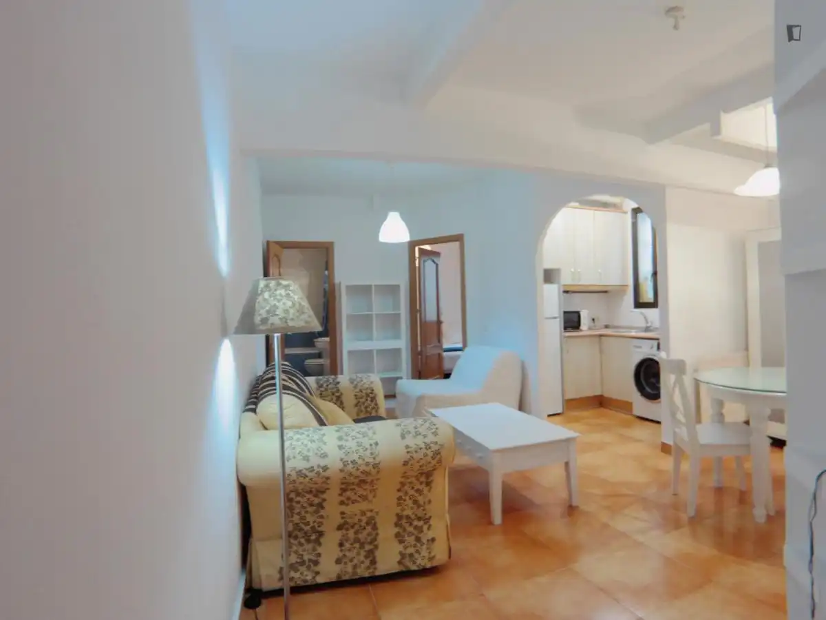 Apartments for rent in Trafalgar