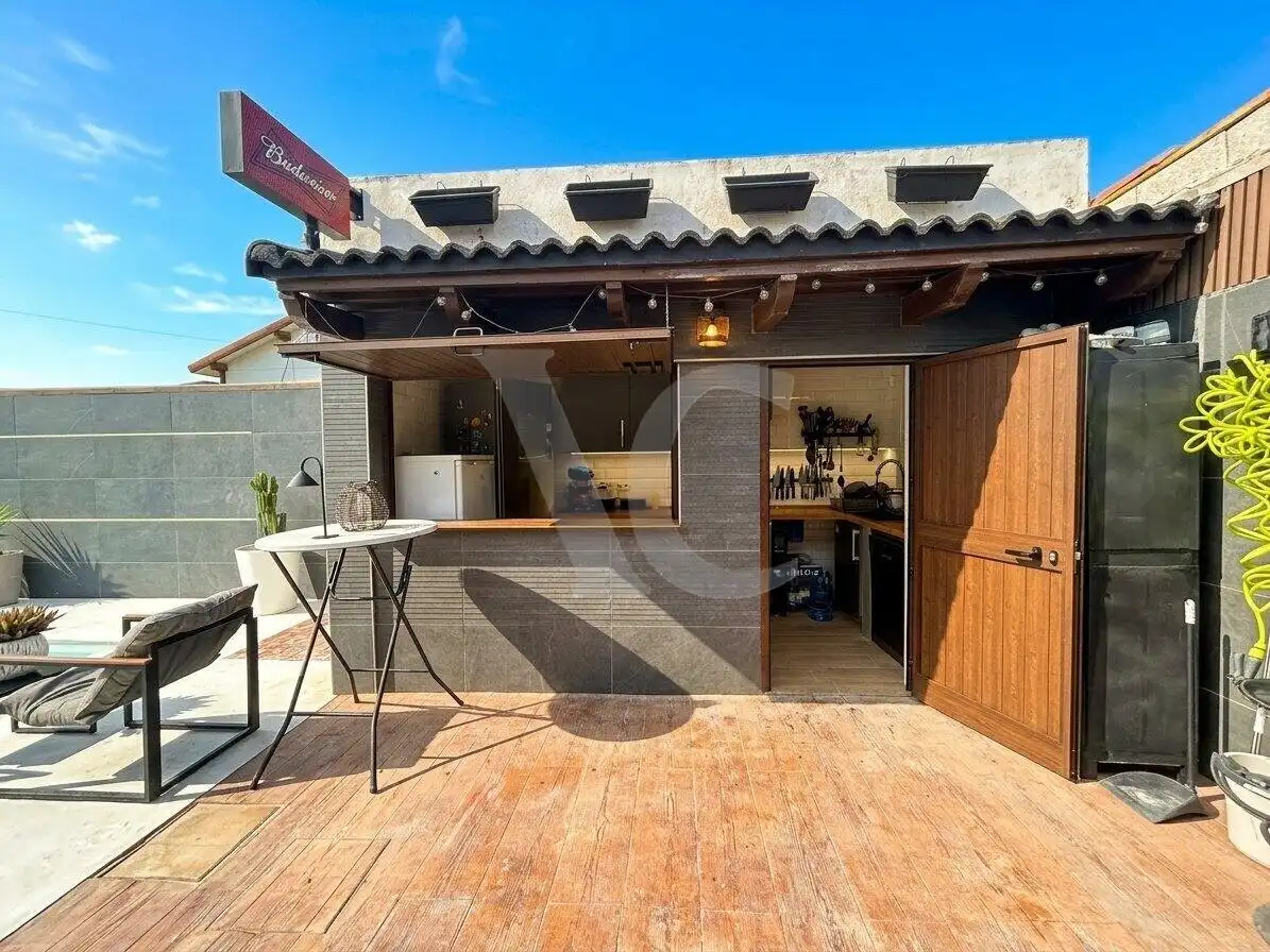 Casa in vendita a Los Franceses – La Vega, imagen 9