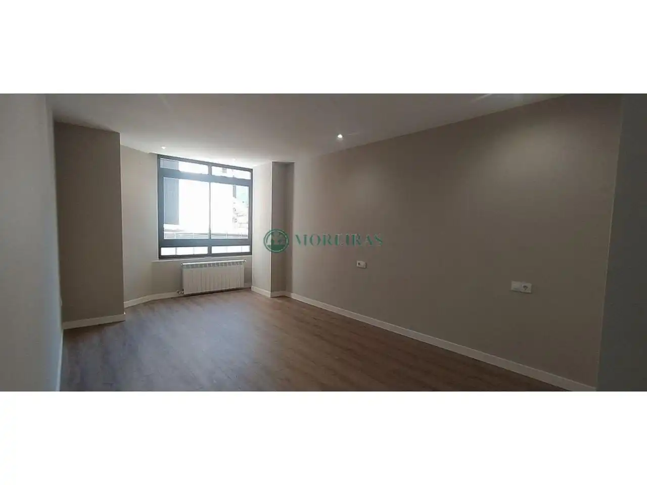 Appartement avec ascenseur à vendre à Centro, imagen 30