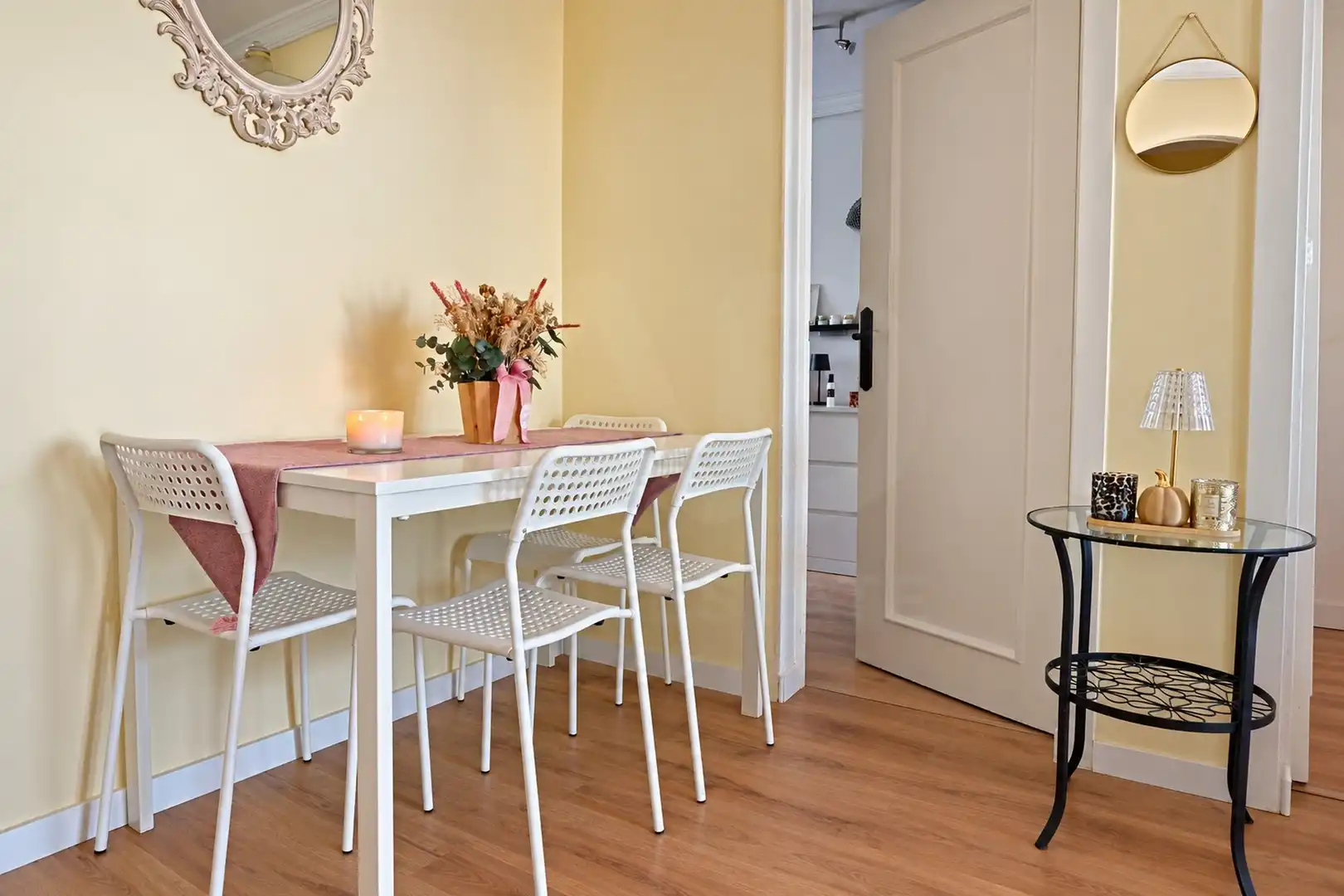 Flat for sale in Centre, imagen 6