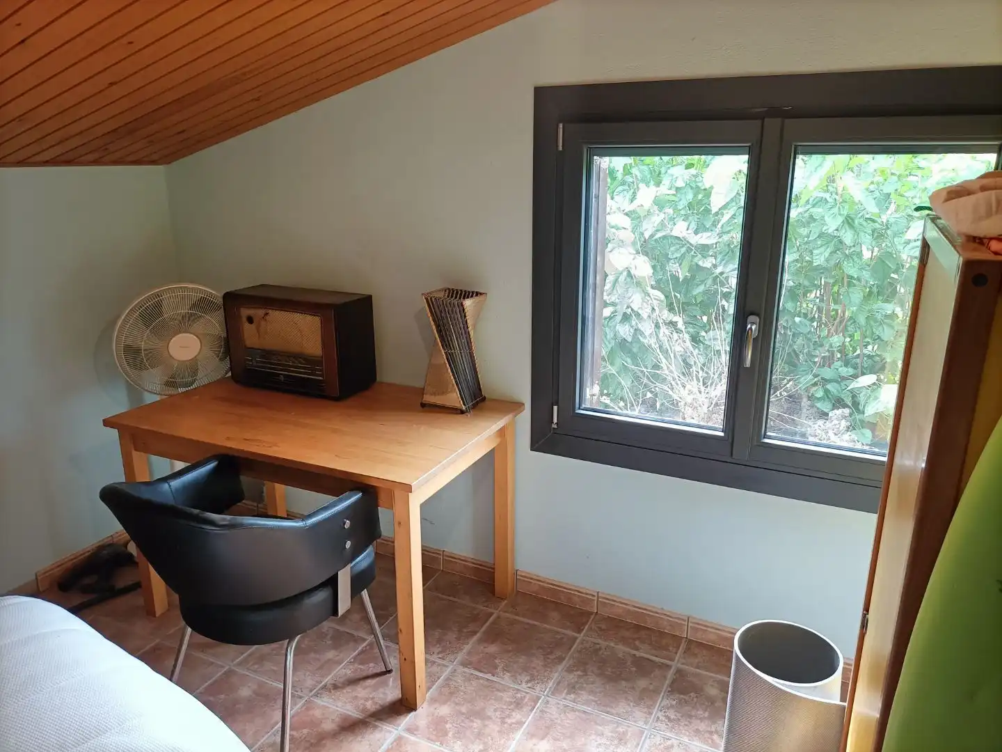 Country house with garden for sale in Camí Sant Grau 1, imagen 20