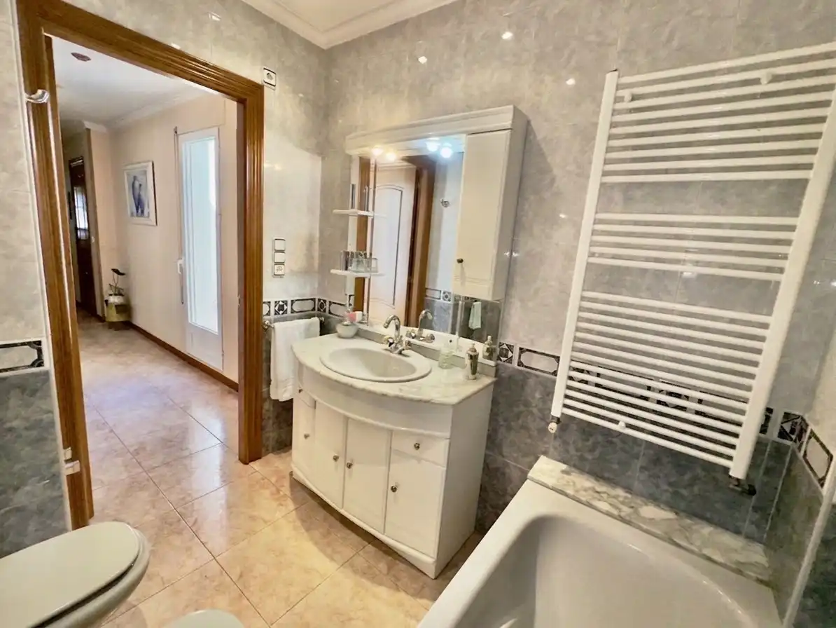 Maison à vendre à Centelles 46, imagen 22