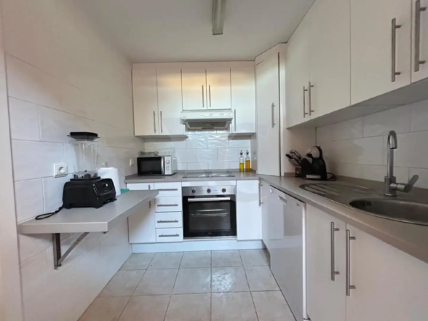 Houses for rent in Novo Sancti Petri