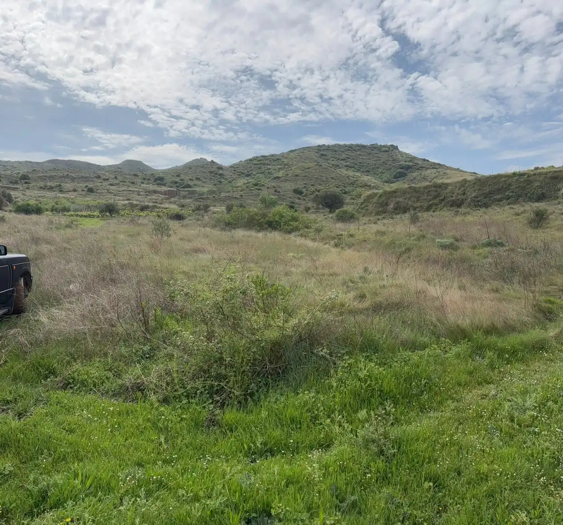 Terreno rústico en venta en Lardero, imagen 2