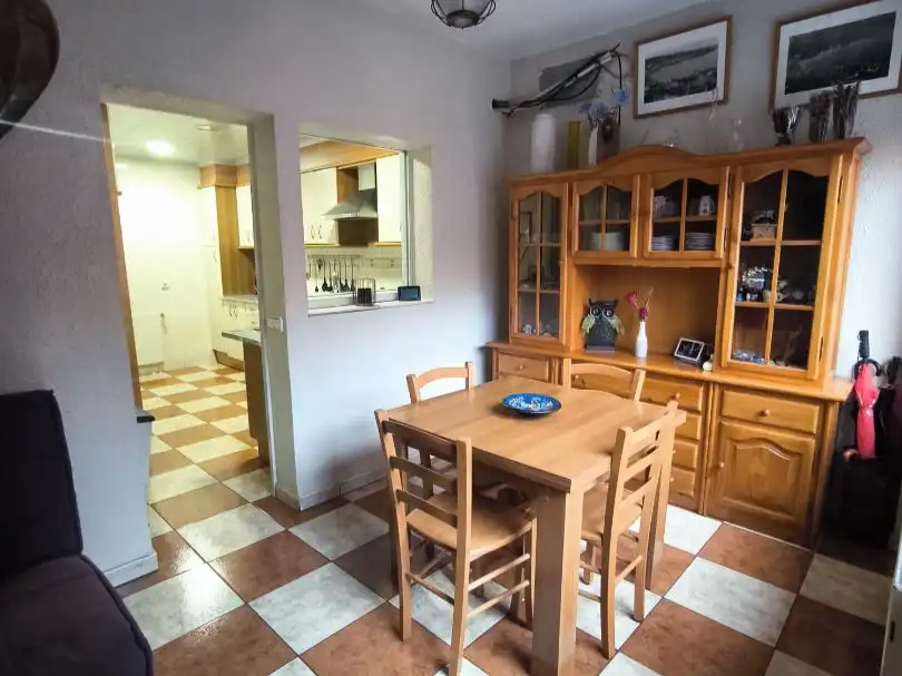 Doppelhaushälfte zum Verkauf in Ramon Reig 23, imagen 8