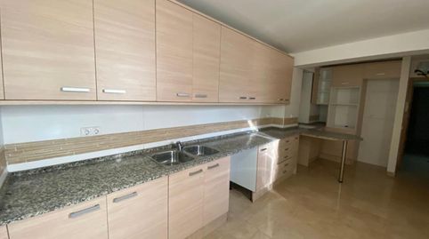 Foto 4 de Casa o chalet en venta en C/ Ferrers , Part Alta, Tarragona Capital