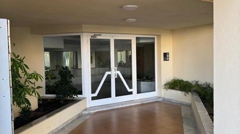 Photo 5 of Flat for sale in Montemar, Torremolinos