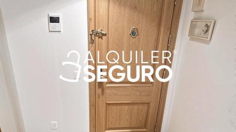 Photo 2 of Flat to rent in De Los Fresnos, Fresnos I y II, Madrid