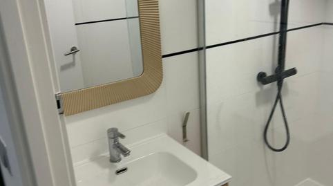 Foto 5 de Piso de alquiler en Ronda Sur,  Murcia Capital